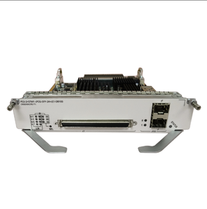 CR5D00E1ND78 03034KDC Tarjeta Flexible de 1 Puerto 100GBase-QSFP28 A(P245-A) - Product Image 3