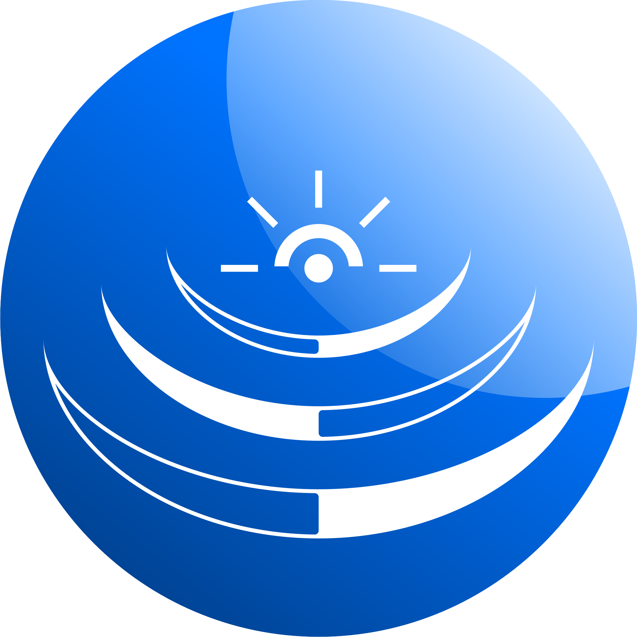 Shenzhen Palmy Group Technology Co., Limited logo