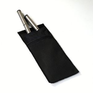 Wholesale New Technology Non Woven Insulated Waterproof <b>Cooler</b> Wallet for Insulin Pen Cooling - Product Image 3