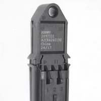 Sensor de mapa 22422785 21097978 22329559 89420 20230-2897331 para coche Toyota