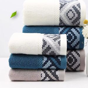 सर्वश्रेष्ठ विक्रेता विभिन्न विनिर्देशों कम कीमत कपास तौलिया स्नान परिवार के अनुकूल - Product Image 3