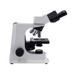 OPTO-EDU A12.2601-DT Trinocular Tăng Gấp Bốn Lần Kính Hiển Vi Sinh Học 5000x - Product Image 6