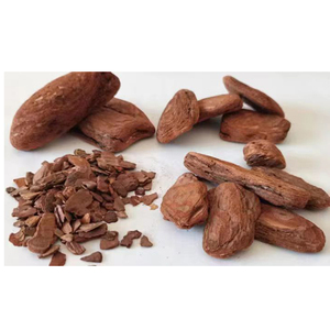 Gỗ cảnh quan vườn thông vỏ cây <span class=keywords><strong>mulch</strong></span> - Product Image 6