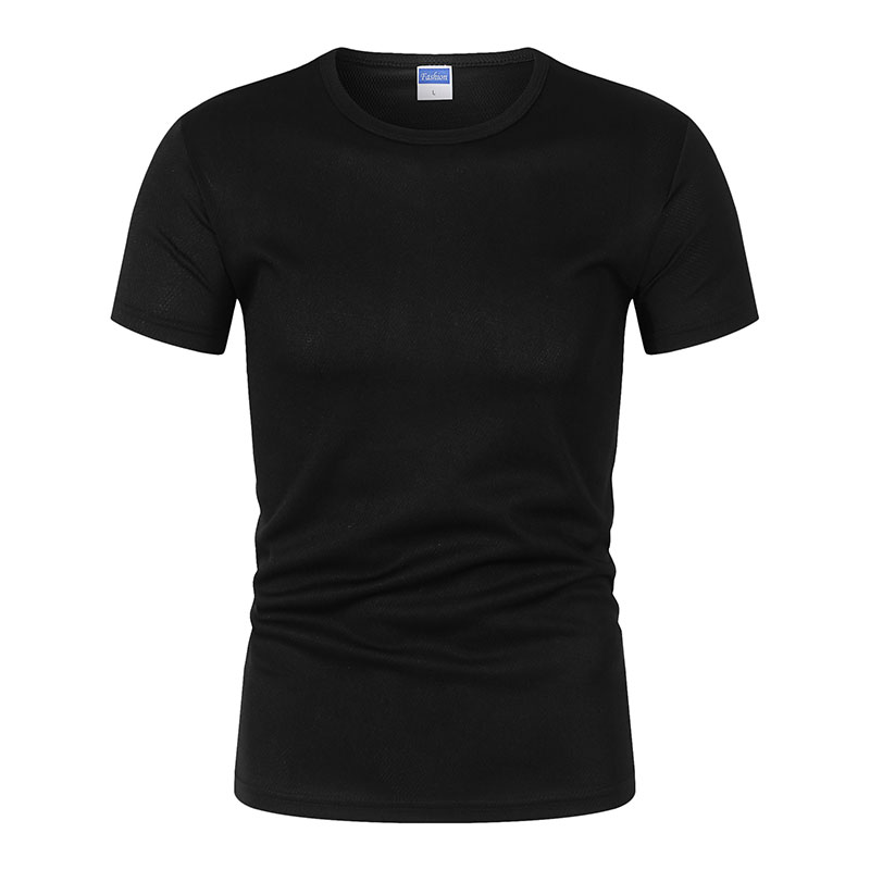 100% Polyester Couleur-11