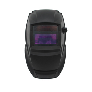 Casques <span class=keywords><strong>de</strong></span> soudage à distance <span class=keywords><strong>3m</strong></span>, livraison directe depuis l'usine, soudage rapide en verre, haute qualité - Product Image 1