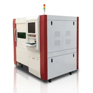 3000 watt 1390 1530 fiber laser cutting machine