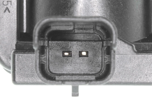 Valvola Solenoide Turbocompressore Nuova per <span class=keywords><strong>Modelli</strong></span> <span class=keywords><strong>Peugeot</strong></span> 3008 037975 037977 11657566324 11657578683 11658636606 - Product Image 4