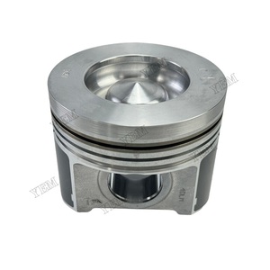 V3800 xi lanh <span class=keywords><strong>Piston</strong></span> với <span class=keywords><strong>Piston</strong></span> <span class=keywords><strong>Pin</strong></span> 1c400-21110 1j574-21110 Bộ phận động cơ phù hợp cho Kubota toàn bộ bán - Product Image 6