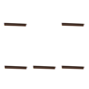 Manchon de film de fusion FM4-6495-FILM, 5 pièces, compatible avec Canon 1740IF 500IF 1750IF 400IF 1740 1730IF 1750 - Product Image 5