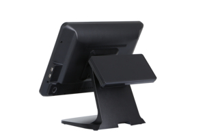 Sistema TPV 15 para Punto de Venta Todo en Uno en Supermercados y Restaurantes - Product Image 6