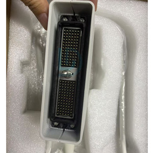 Sonde à ultrasons convexe compatible 3C5 3C5A 3C5P 3C5S pour Mindray DC-3 6 6 VET N3 N6 Z6 M5 40 - Product Image 3