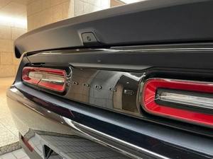 <span class=keywords><strong>CHALLENGER</strong></span> SRT HELLCAT 2023 d'occasion SUV électrique et hybride Capacité de 4L Conduite à gauche et à droite LHD RHD Voitures à <span class=keywords><strong>vendre</strong></span> - Product Image 4