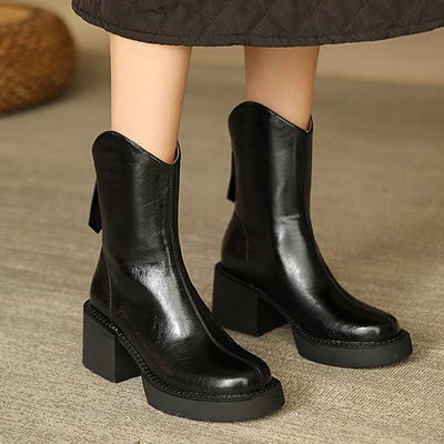 Promoción spanish, Compras online de spanish promocionales, botas vaqueras  2 tama\u0026ntilde;o.alibaba.com
