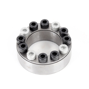 RLK200 Dispositif d'auto-centrage Assemblage Roulements Catégorie Dispositif de verrouillage - Product Image 3