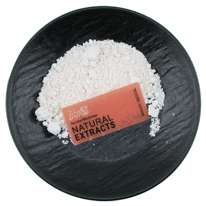 Manhay Fornisce Polvere di Acido Clorogenico di Alta Qualità 1%-98% per Proprietà Anti-infiammatorie - Product Image 6