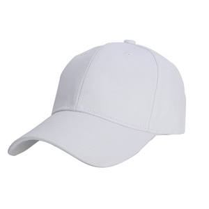 Fashion Panama wide brim mesh trucker hat leather patch brim snapback cap with rope on the brim - Product Image 4