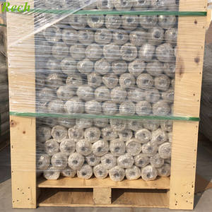 ฟิล์มพลาสติกใสสำหรับงานก่อสร้าง ม้วนแผ่นโพลี ขนาด 10 x 100 ฟุต หนา 6 มิล ฟิล์มคลุมงานก่อสร้าง - Product Image 5