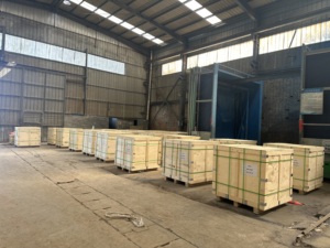 Với chất lượng ổn định Công Đoàn phù hợp loại Công Đoàn cao su mở rộng doanh - Product Image 5