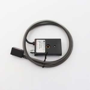 1PC 244-307-02-00 Sensor for Folding <b>Machine</b> <b>Printing</b> <b>Machine</b> Spare Parts - Product Image 1