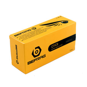 Befrag วาล์วควบคุม C7แมววาล์วควบคุม C9สำหรับหัวฉีด328-2574 387-9433 10R4761 - Product Image 6