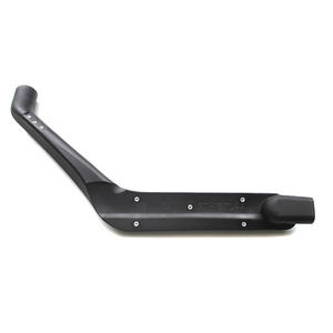 进气通气管越野汽车配件汽车通气管丰田166 167 169系列Hilux冲浪12/1997 <span class=keywords><strong>3</strong></span>/2005 ST34 - Product Image 4