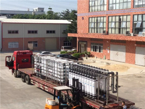 500lph <span class=keywords><strong>bord</strong></span> <span class=keywords><strong>de</strong></span> <span class=keywords><strong>mer</strong></span> hôtel maison osmose inverse système <span class=keywords><strong>de</strong></span> filtre à eau petit dessalinisateur pour bateaux machine <span class=keywords><strong>de</strong></span> dessalement - Product Image 5