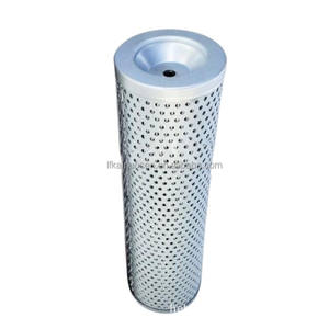 הידראולי שמן מסנן אלמנט R5750010 9827471 9867619 1180309260 937956Q FC1260F010XS FC1260Q010XS FFPAVL1102910ABS HE211 - Product Image 6