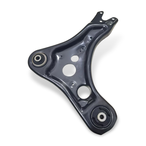 Brazo de Control de Suspensión Delantera para Automóvil de Alta Calidad a <span class=keywords><strong>Precio</strong></span> de Fábrica al por Mayor, OE 1EA407151A para VW ID.4 - Product Image 1