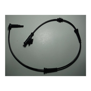 Sensor de Velocidad de Rueda ABS para Jeep Cherokee 68217205AA 5S13964 ALS2814, Repuesto Nuevo - Product Image 1