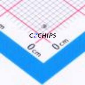 BSMD0402L-075 Resettable Fuse 0402 Fuse 6V 40A 750mA 1.5A - Product Image 1