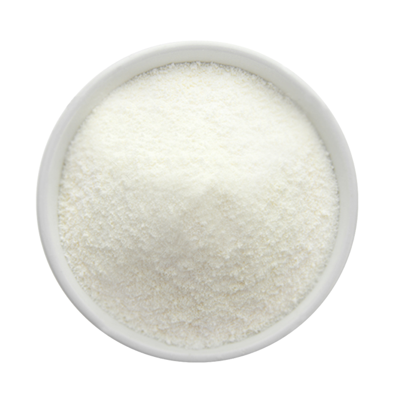 Emulsifier Non Dairy Creamer Powder Bulk