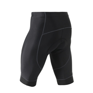 Maillot de cyclisme personnalisé <span class=keywords><strong>pour</strong></span> hommes et femmes, grande taille, vêtements de vélo <span class=keywords><strong>pour</strong></span> <span class=keywords><strong>VTT</strong></span> et cyclisme sur route - Product Image 6