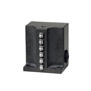 EUCHNER ซีรีส์ SN... 12 มม. แบบกลไก SN03D12-2514-M (REND. เอสแซด 090524) - Product Image 1