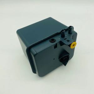 Khối Lập Phương Trang Điểm Domino AX EPT009810SP Mới Tương Thích Mô-đun Trang Điểm Cho Máy In AX - Product Image 5