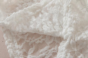 ชุดเดรสลูกไม้สำหรับเด็กผู้หญิง ดีไซน์ใหม่แฟชั่นปี 2016 จากผู้ผลิตในบังกลาเทศ - Product Image 6