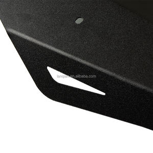 Parabrisas para Motocicleta <span class=keywords><strong>Honda</strong></span> XADV <span class=keywords><strong>750</strong></span> <span class=keywords><strong>X</strong></span>-<span class=keywords><strong>ADV</strong></span> <span class=keywords><strong>X</strong></span> <span class=keywords><strong>ADV</strong></span> <span class=keywords><strong>750</strong></span> 2017 2018 2019 <span class=keywords><strong>2020</strong></span> 2021 2022 Deflector de Viento Cubierta Protectora - Product Image 4