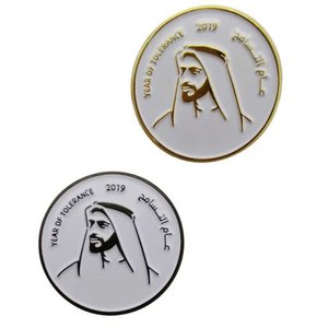 Yüksek kalite Anime emaye <span class=keywords><strong>Pin</strong></span> yumuşak yaka <span class=keywords><strong>Pin</strong></span> özel emaye <span class=keywords><strong>Pin</strong></span>