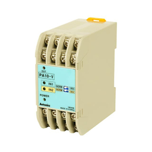Nuevo Controlador de Sensor Original Autonics Serie PA PA-12/PA-12-PG/PA-12-PGP, Controlador de Sensor Industrial - Product Image 4