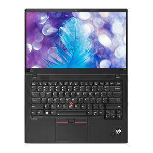 Lenovo Original nuevo Thinkpad X1 Carbon Gen 8 14 "Core I5 I7 12th Generation 16GB 32GB 512GB 1TB Ssd <span class=keywords><strong>Laptop</strong></span> - Product Image 3