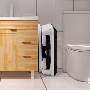 Silla de Comedor Infantil de Estilo Moderno, Silla de Comedor Multifuncional para Bebés, Carritos <span class=keywords><strong>Yo</strong></span> <span class=keywords><strong>Yo</strong></span> - Product Image 5