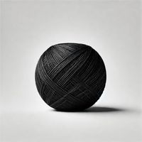 Dispersion de poudre bon marché noir ECT 300% colorant textile chimique couleur poudre tissu teinture vêtements teinture