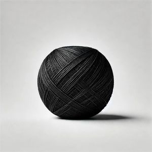 Cheap powder Dispersion <strong>Black</strong> ECT 300% chemical textile <strong>dye</strong> Color powder fabric <strong>dye</strong> <strong>clothes</strong> dyeing - Product Image 2
