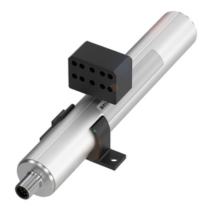 Capteur de déplacement Balluff - BTL6-a110-m0800-a1-s115 - Product Image 1
