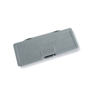 Refletor portátil para tanque de peixes, testador de água - Product Image 6