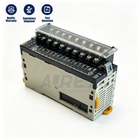Módulo de E/S Digital TSXDSY16T3, Controlador PLC TSXDSY16T3 con Servicio de Conversión de Protocolo CM/CP Personalizado