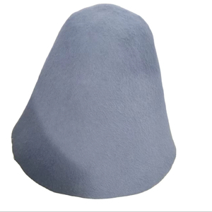 Cappello in Pelliccia di Coniglio Colorato di Alta Qualità R1, Design Personalizzato per Uso Quotidiano e Casual - Product Image 1