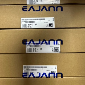 Mới & Chính hãng Siemens KTP SIMATIC HMI 6AV2123-2GB03-0AX0 6AV2123-2DB03-0AX0 6AV2123-2MB03-0AX0 6av2123-2JB03-0AX0 - Product Image 5