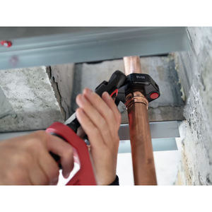 ชุดแหวนกด rotenberger th สำหรับเครื่องมือกด romax, 16-32มม - Product Image 6