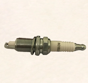 Phụ tùng xe hơi bujias bugi <span class=keywords><strong>c9yc</strong></span> rc12lyc tự động bugi cho xe ô tô Đức - Product Image 5