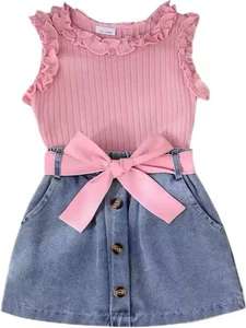 Новая детская Смешанная одежда - Product Image 5